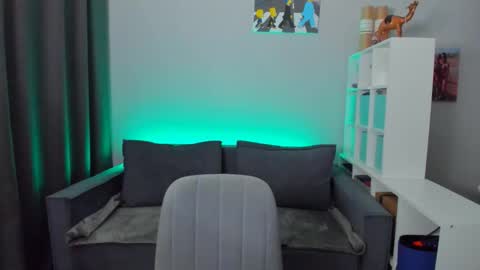 The next stream in car 1 december 10pm time in France online show from 10/21/25, 09:59