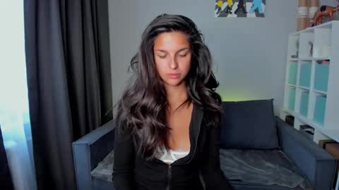 The next stream in car 1 december 10pm time in France online show from 11/16/25, 12:11