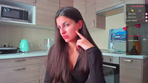 The next stream in car 1 december 10pm time in France online show from 02/17/26, 09:06