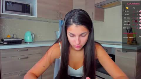 The next stream in car 1 december 10pm time in France online show from 02/21/26, 09:10