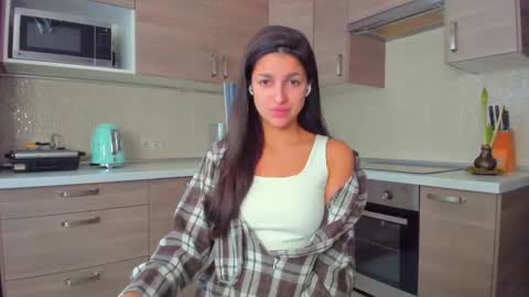 The next stream in car 1 december 10pm time in France online show from 02/27/26, 09:31