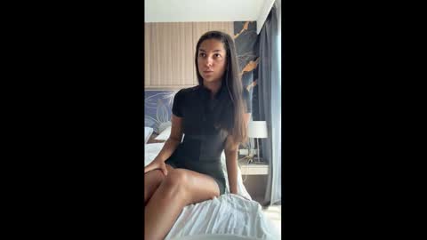 The next stream in car 1 december 10pm time in France online show from 03/19/26, 08:18