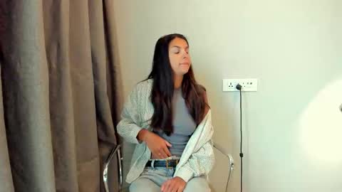 The next stream in car 1 december 10pm time in France online show from 03/28/26, 04:01