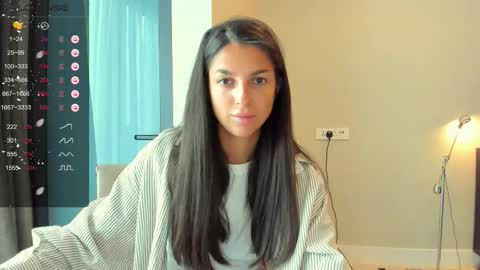 The next stream in car 1 december 10pm time in France online show from 03/29/26, 07:41