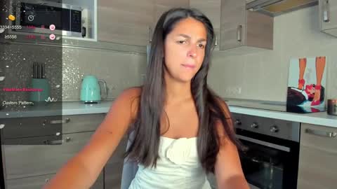 The next stream in car 1 december 10pm time in France online show from 04/06/26, 04:10