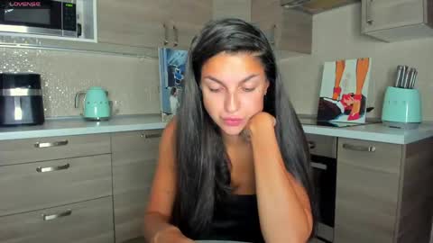 The next stream in car 1 december 10pm time in France online show from 04/18/26, 07:58