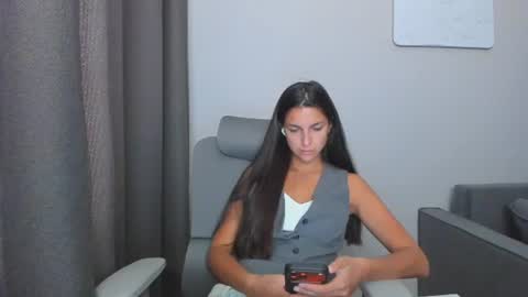 The next stream in car 1 december 10pm time in France online show from 07/25/26, 08:56