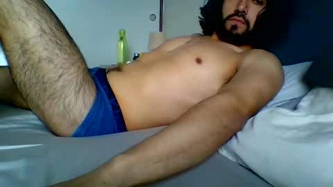 Snapshot of gabriel1839 chatting on 10/27/25, 11:58 javier online show from 10/27/25, 11:58