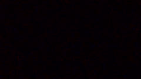 gabriel9051 online show from 04/24/26, 06:27