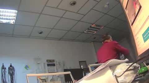 gabriel9_2003 online show from 04/20/26, 07:33