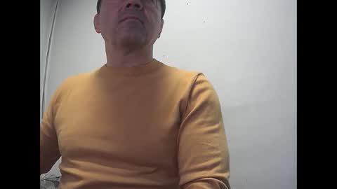gabriel9_2003 online show from 05/04/26, 10:55