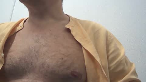 gabriel9_2003 online show from 07/24/26, 06:55
