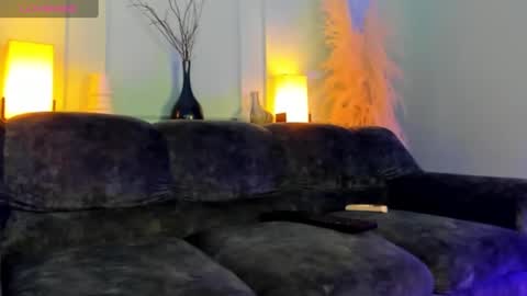 Snapshot of gabriel_beckett chatting on 12/13/24, 11:55 gabriel_beckett online show from 12/13/24, 11:55