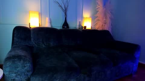 Snapshot of gabriel_beckett chatting on 12/13/24, 03:21 gabriel_beckett online show from 12/13/24, 03:21