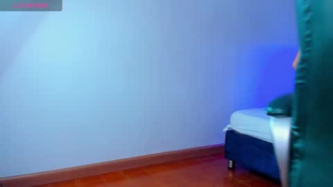 Snapshot of gabriel_beckett chatting on 12/19/24, 11:29 gabriel_beckett online show from 12/19/24, 11:29