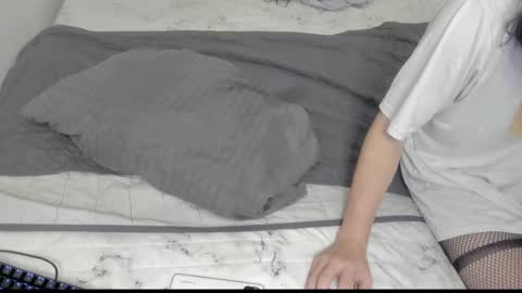 gabriel online show from 03/07/25, 09:29