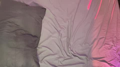 Snapshot of gabriel_olx chatting on 02/10/26, 03:43 gabriel online show from 02/10/26, 03:43