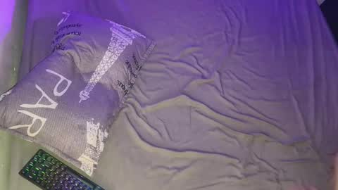 Snapshot of gabriel_olx chatting on 03/18/26, 04:15 gabriel online show from 03/18/26, 04:15