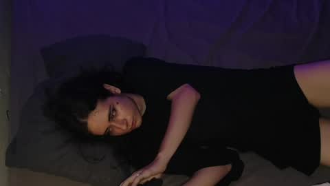 Snapshot of gabriel_olx chatting on 03/29/26, 04:34 gabriel online show from 03/29/26, 04:34