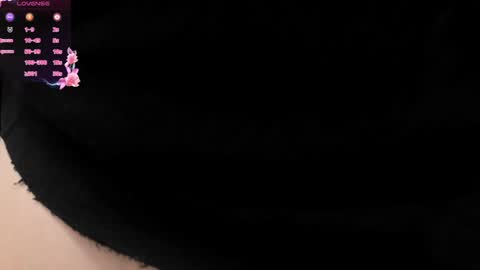 Gabriela. online show from 01/21/25, 03:32