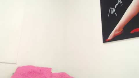  Gabriela altamirano   online show from 03/02/25, 04:28