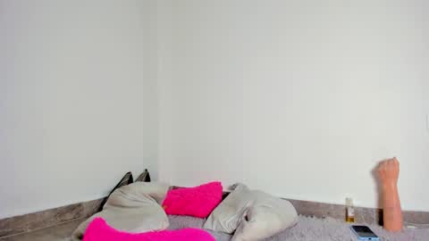  Gabriela altamirano   online show from 03/10/25, 05:07