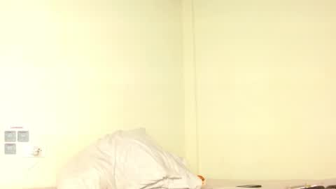  Gabriela altamirano   online show from 01/08/26, 11:18