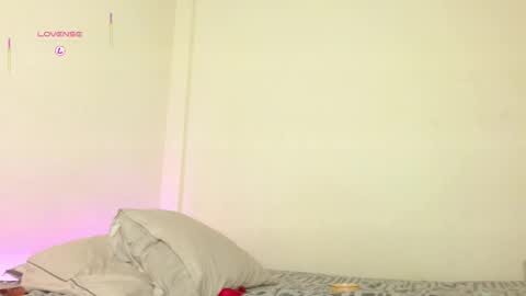  Gabriela altamirano   online show from 02/26/26, 04:22