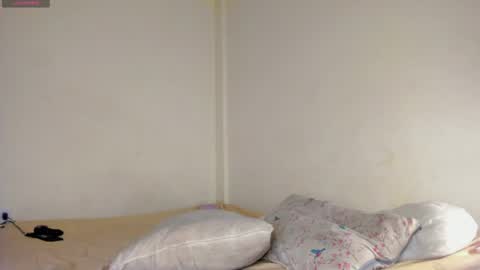  Gabriela altamirano   online show from 07/03/26, 06:31