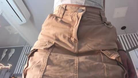 Carolina online show from 02/21/25, 10:28