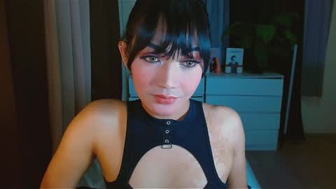 gabriela_deluxe online show from 02/21/26, 10:33