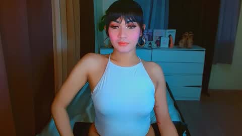 gabriela_deluxe online show from 03/24/26, 03:11