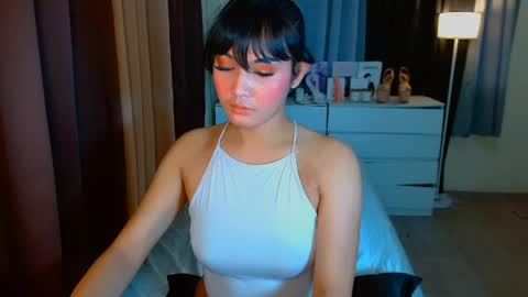 gabriela_deluxe online show from 04/06/26, 08:26