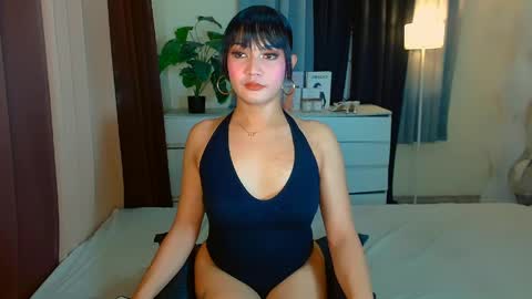 gabriela_deluxe online show from 04/22/26, 05:21