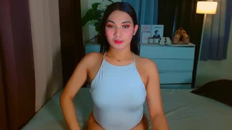 Snapshot of gabriela_deluxe chatting on 05/03/26, 11:16 gabriela_deluxe online show from 05/03/26, 11:16