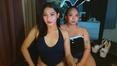 Snapshot of gabriela_deluxe chatting on 05/13/26, 07:55 gabriela_deluxe online show from 05/13/26, 07:55