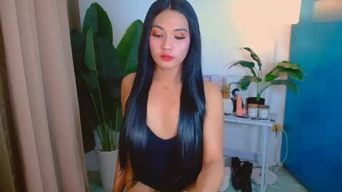 Snapshot of gabriela_deluxe chatting on 05/31/26, 08:32 gabriela_deluxe online show from 05/31/26, 08:32