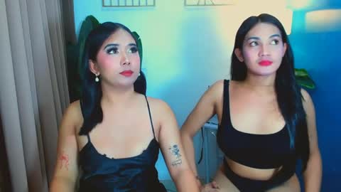 Snapshot of gabriela_deluxe chatting on 06/01/26, 04:20 gabriela_deluxe online show from 06/01/26, 04:20