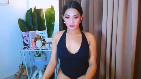 Snapshot of gabriela_deluxe chatting on 06/06/26, 10:09 gabriela_deluxe online show from 06/06/26, 10:09