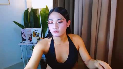 Snapshot of gabriela_deluxe chatting on 06/08/26, 04:29 gabriela_deluxe online show from 06/08/26, 04:29