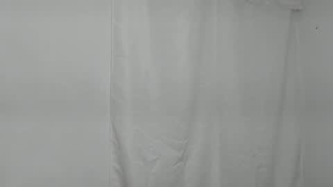 Gabi online show from 01/05/25, 11:01