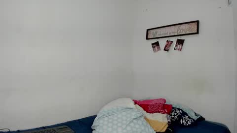 Gabi online show from 01/18/25, 06:03