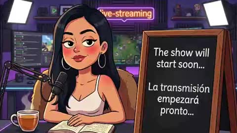 gabriela_grace1 online show from 07/10/26, 09:50