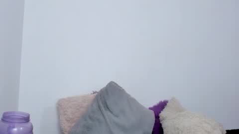 Gabriela online show from 03/09/25, 09:02