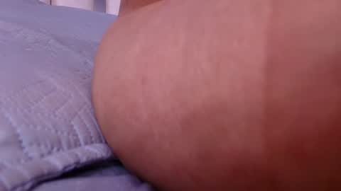 Snapshot of gabriela_leone chatting on 12/09/24, 08:01 gabriela online show from 12/09/24, 08:01