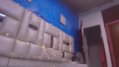 Snapshot of gabriela_leone chatting on 12/24/24, 07:33 gabriela online show from 12/24/24, 07:33