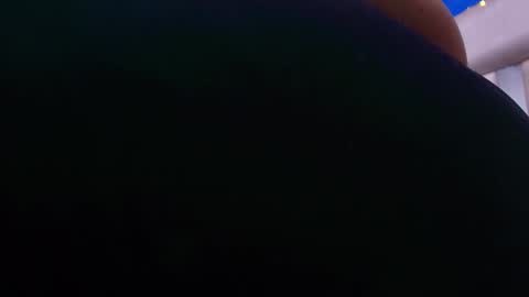 Snapshot of gabriela_leone chatting on 12/30/24, 07:11 gabriela online show from 12/30/24, 07:11