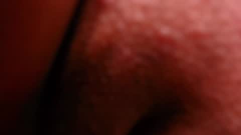 Snapshot of gabriela_leone chatting on 12/30/24, 10:12 gabriela online show from 12/30/24, 10:12