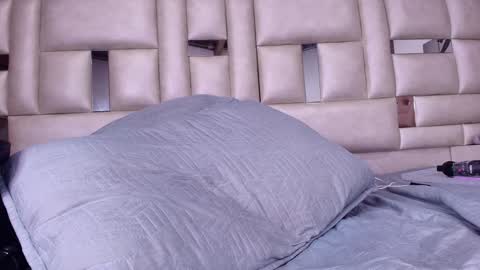 Snapshot of gabriela_leone chatting on 02/07/25, 08:20 gabriela online show from 02/07/25, 08:20