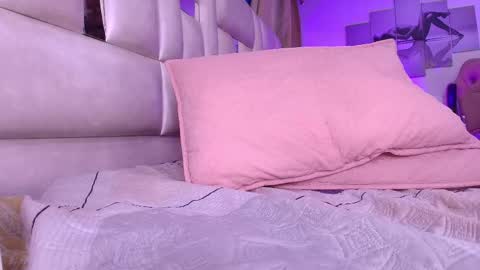 Snapshot of gabriela_leone chatting on 09/10/25, 08:20 gabriela online show from 09/10/25, 08:20